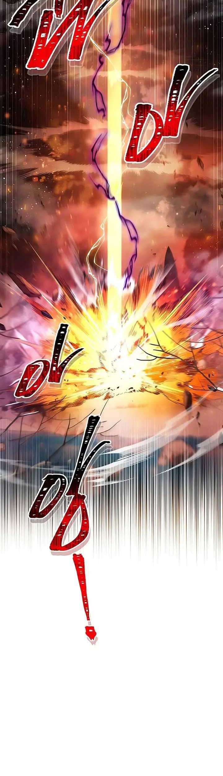 The Player Hides His Past Chapter 68 Gambar 4