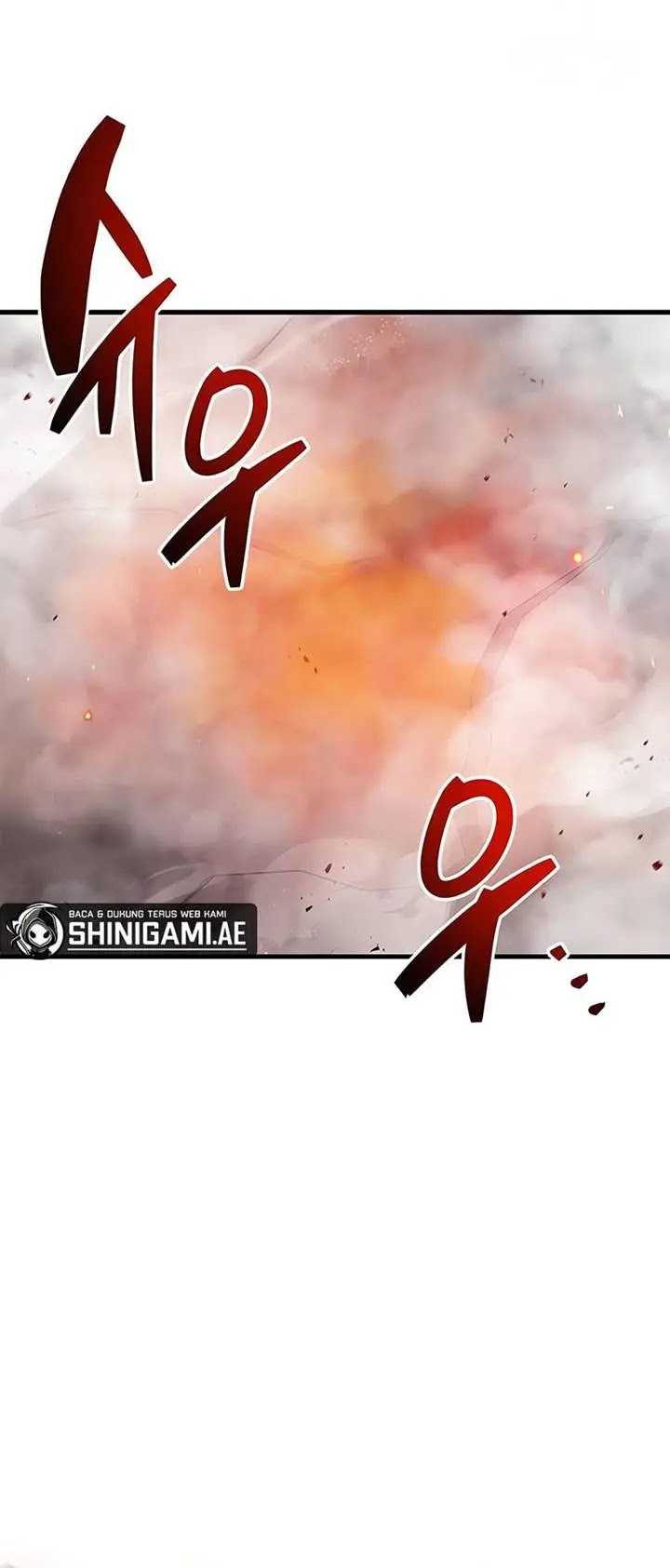 The Player Hides His Past Chapter 68 Gambar 5