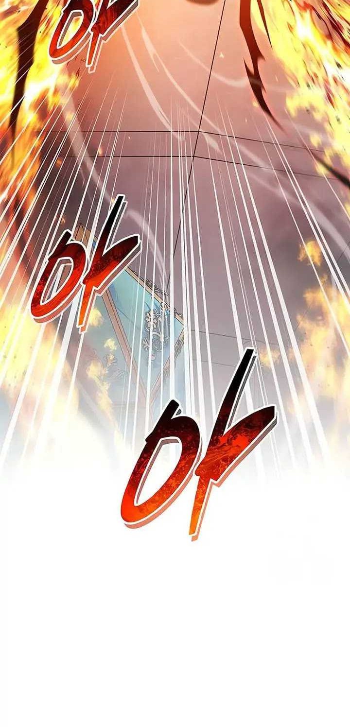 The Player Hides His Past Chapter 68 Gambar 9