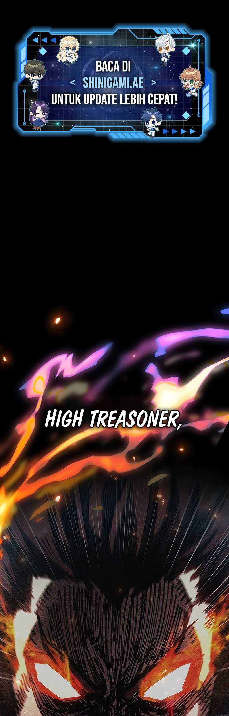 Komik The Player Hides His Past Chapter 70 gambar nomor 1