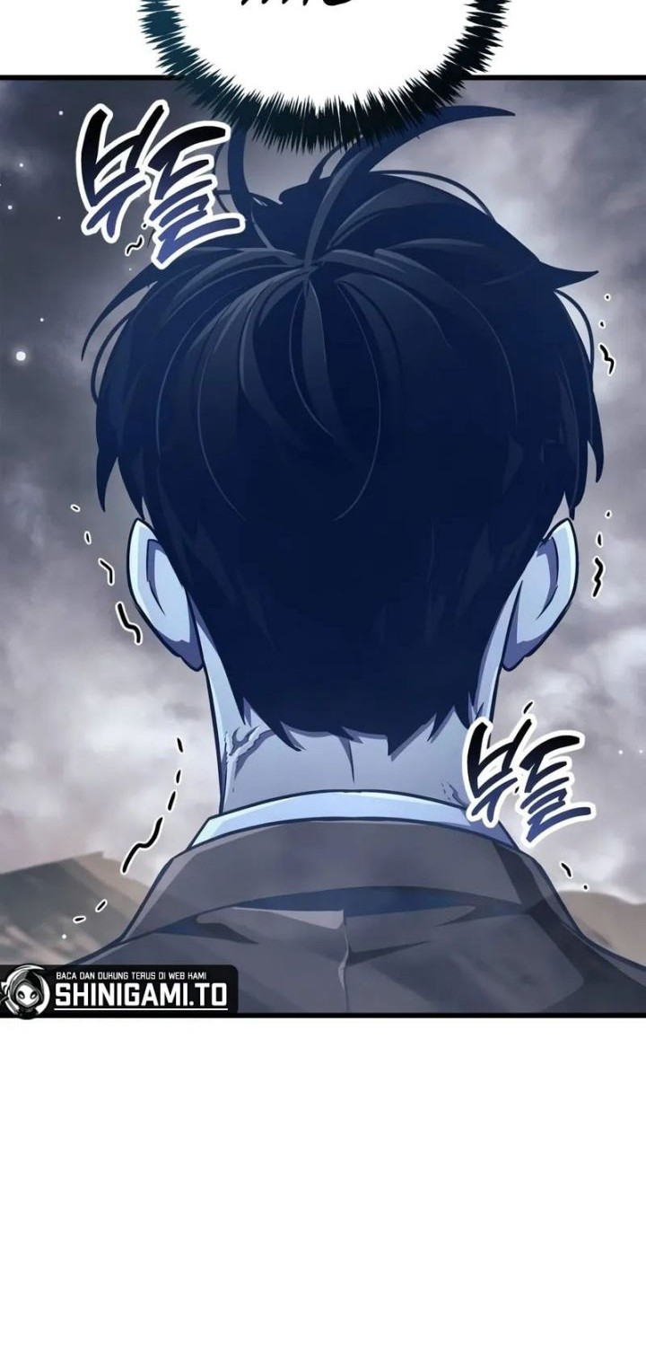The Player Hides His Past Chapter 78 Gambar 62