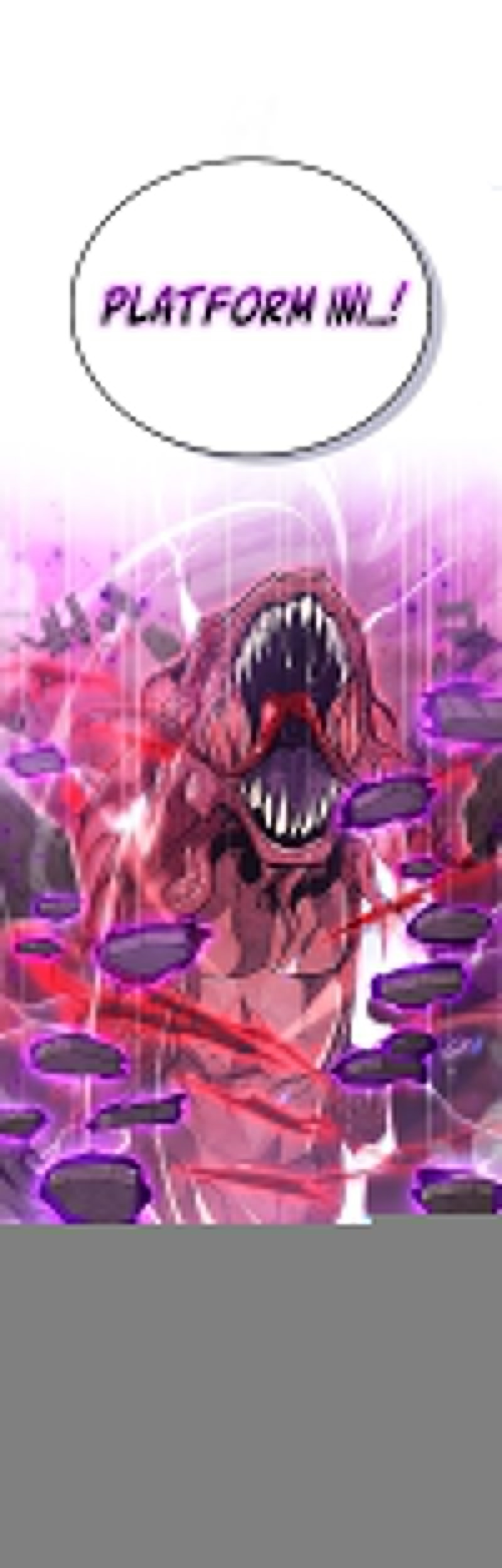 The Player Hides His Past Chapter 80 Gambar 74