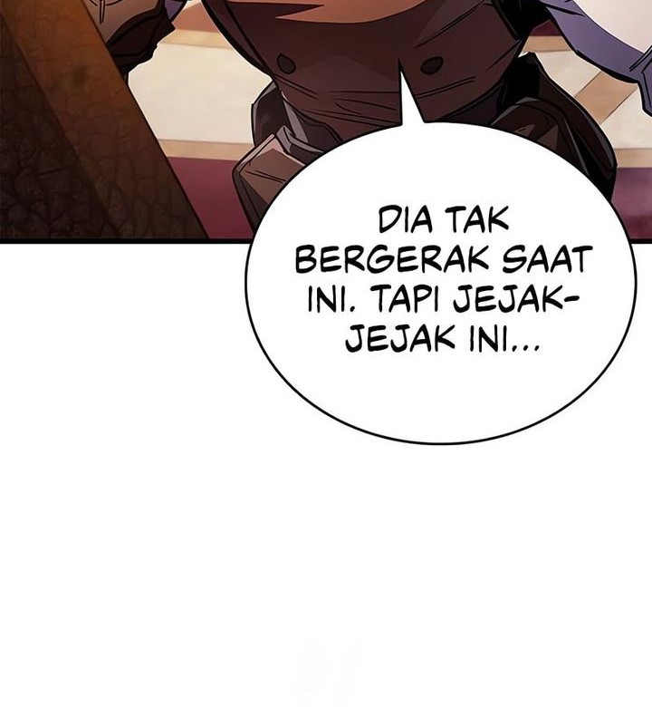 The Player Hides His Past Chapter 80 Gambar 53