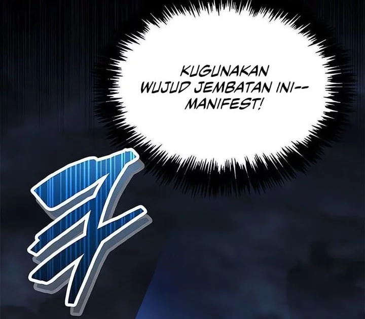 The Player Hides His Past Chapter 88 Gambar 33