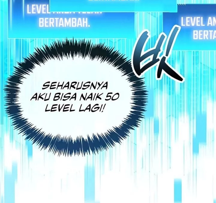 The Player Hides His Past Chapter 92 Gambar 17