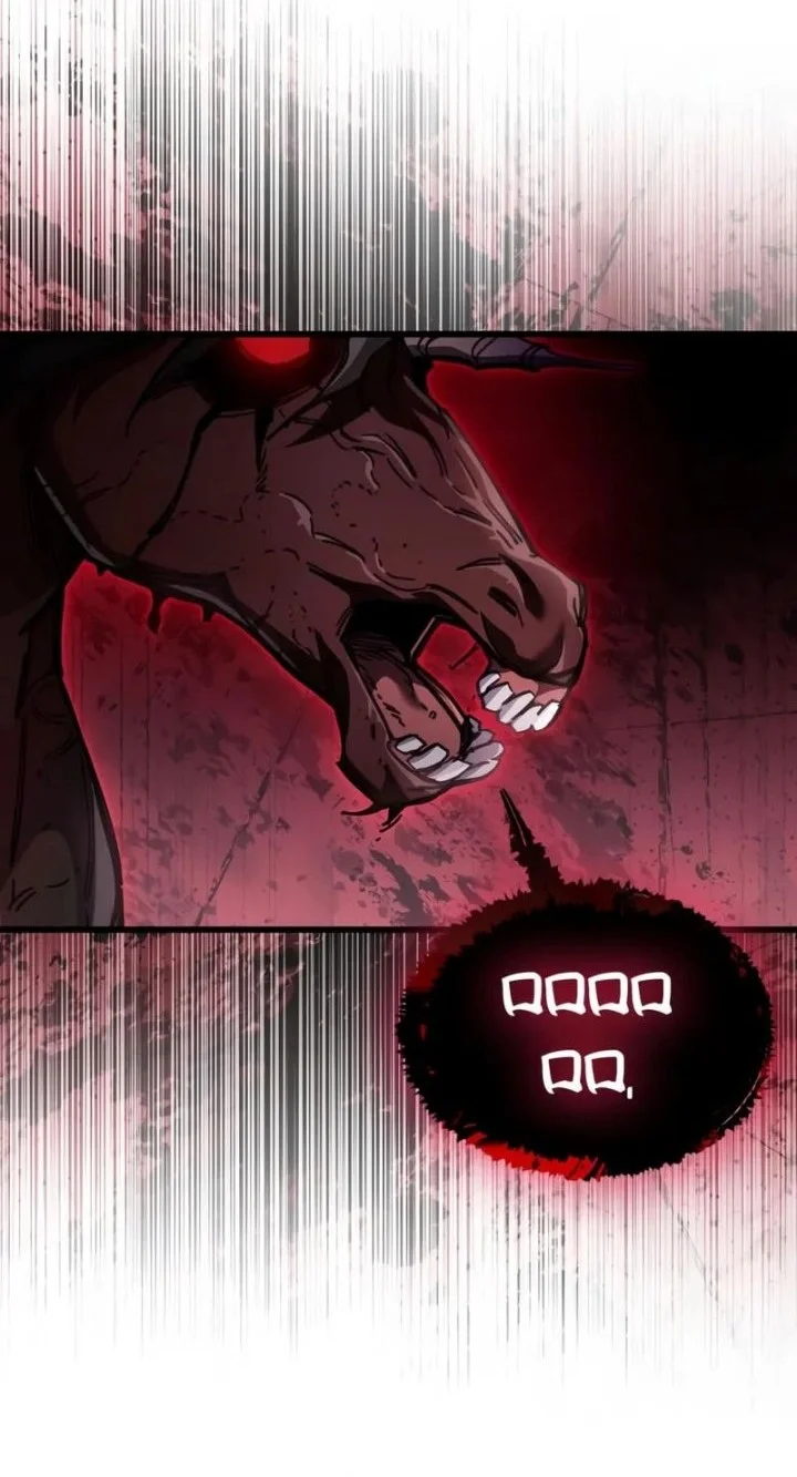 The Player Hides His Past Chapter 94 Gambar 68