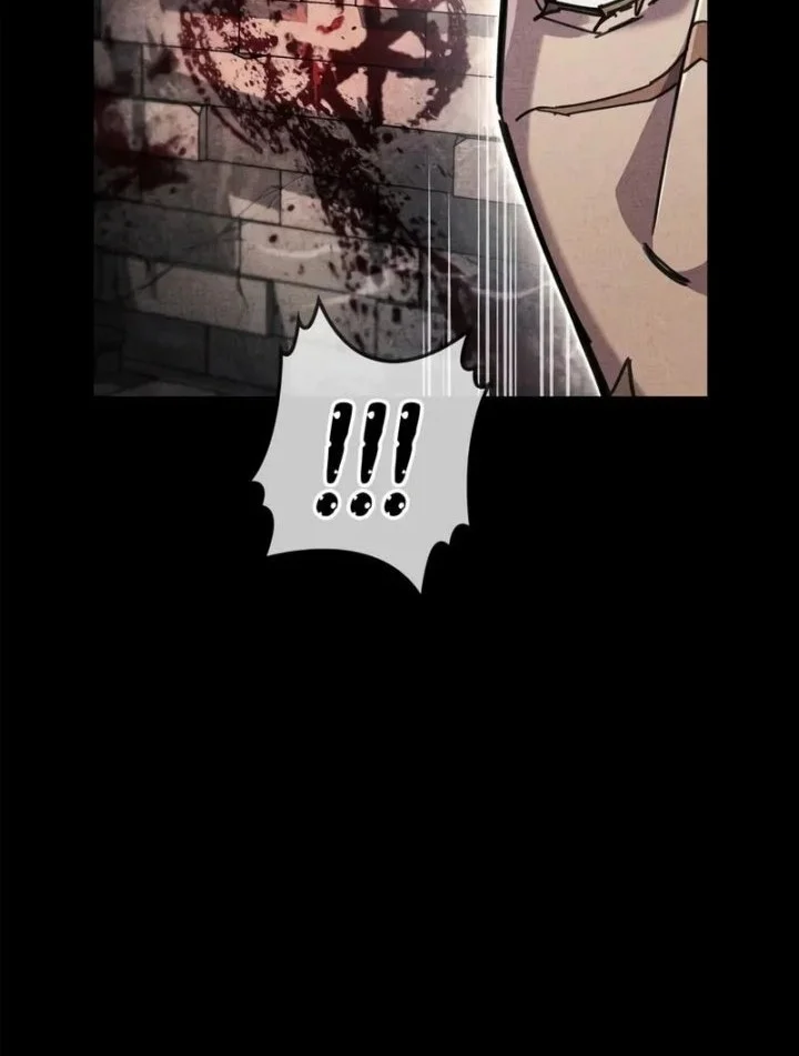 The Player Hides His Past Chapter 94 Gambar 32