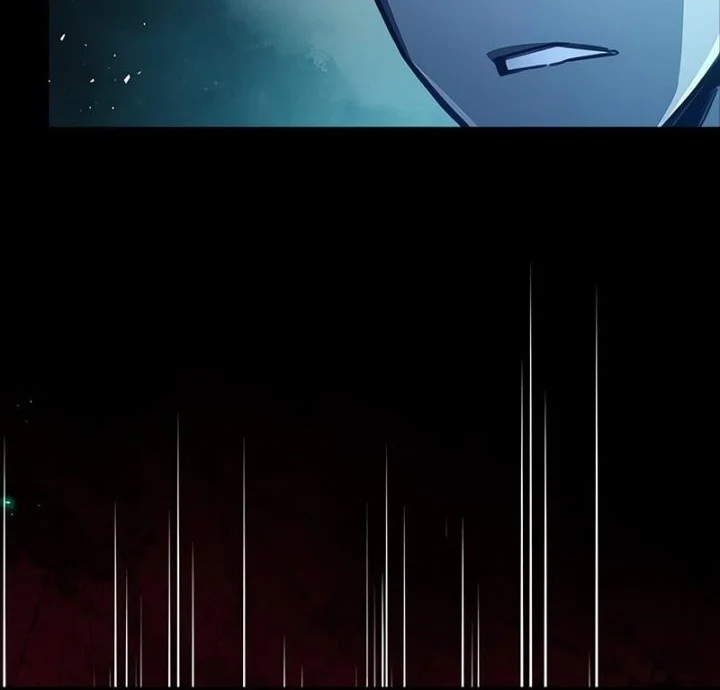 The Player Hides His Past Chapter 95 Gambar 43