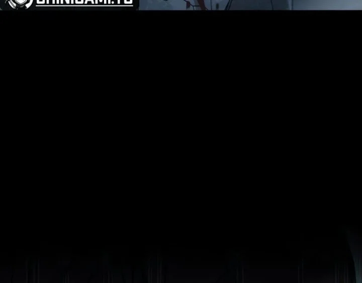 The Player Hides His Past Chapter 95 Gambar 54