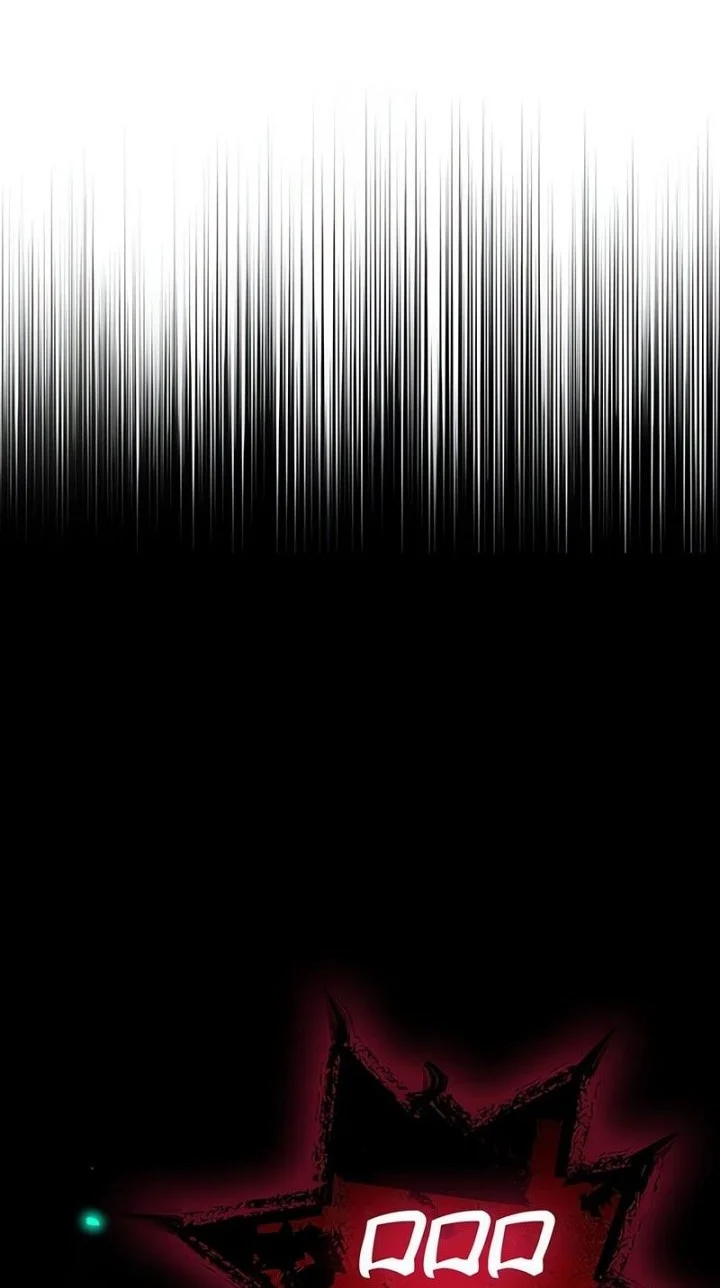 The Player Hides His Past Chapter 95 Gambar 72