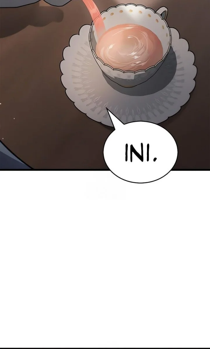 The Player Hides His Past Chapter 96 Gambar 71