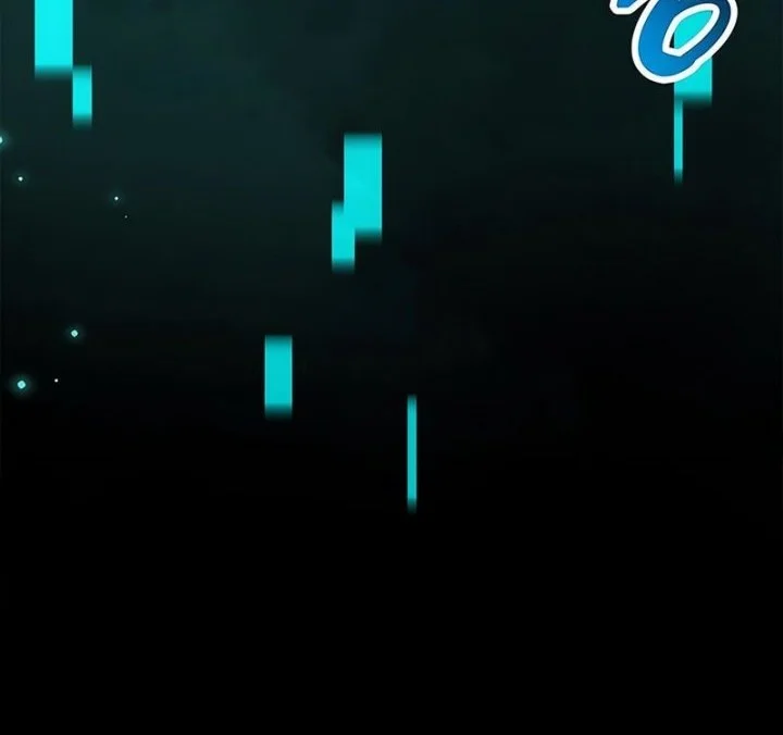 The Player Hides His Past Chapter 96 Gambar 79