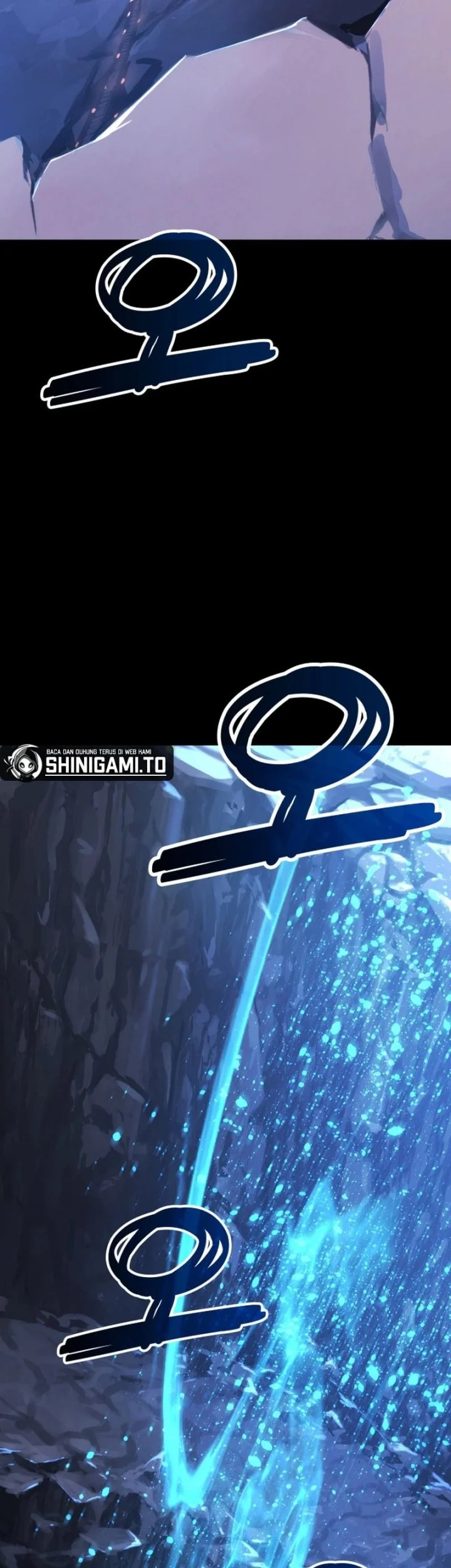 The Player Of The Fallen Family Chapter 22 Gambar 3