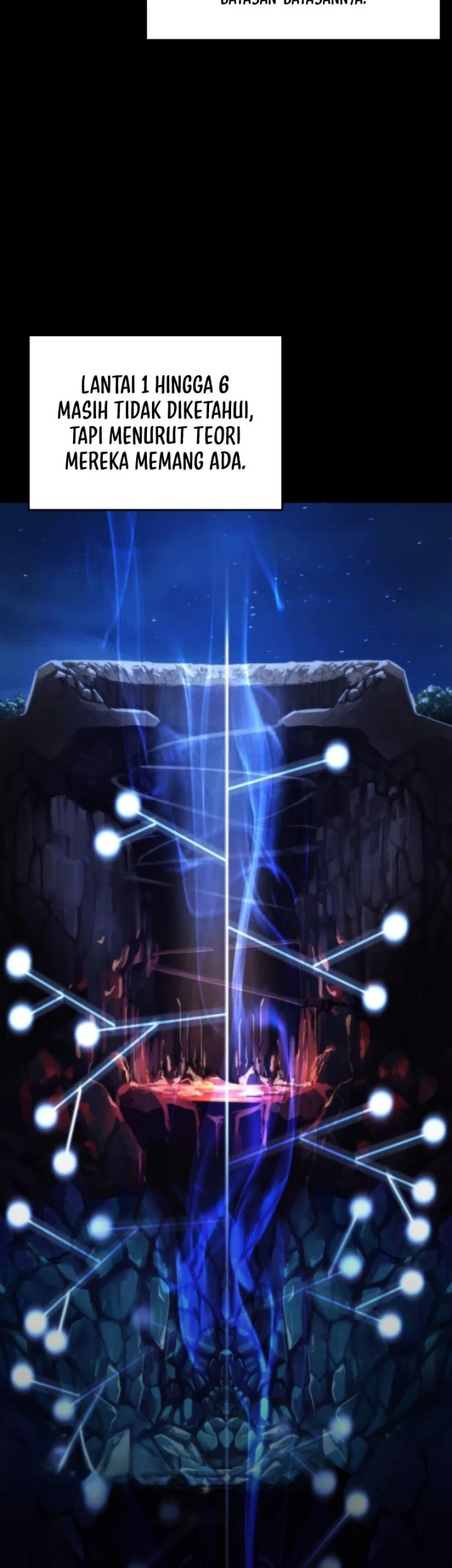 The Player Of The Fallen Family Chapter 22 Gambar 8