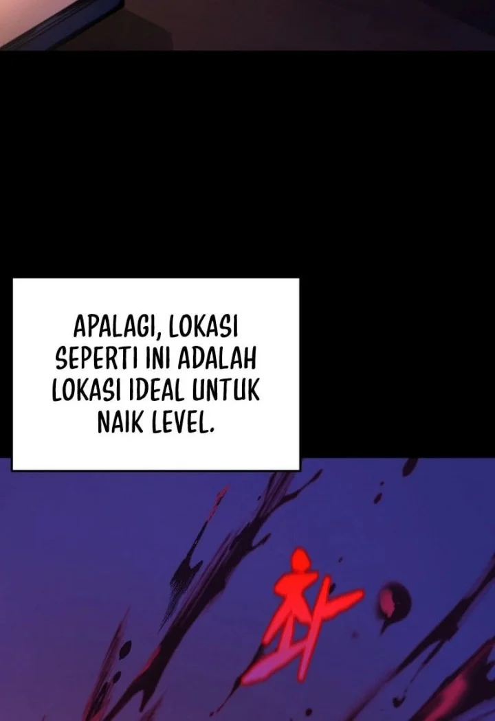 The Player Of The Fallen Family Chapter 22 Gambar 13