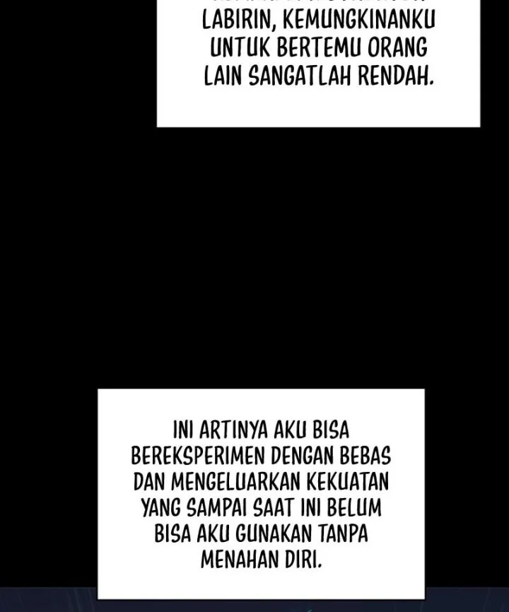 The Player Of The Fallen Family Chapter 22 Gambar 17