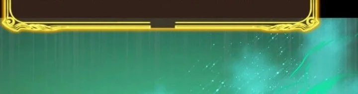 The Player Of The Fallen Family Chapter 22 Gambar 21