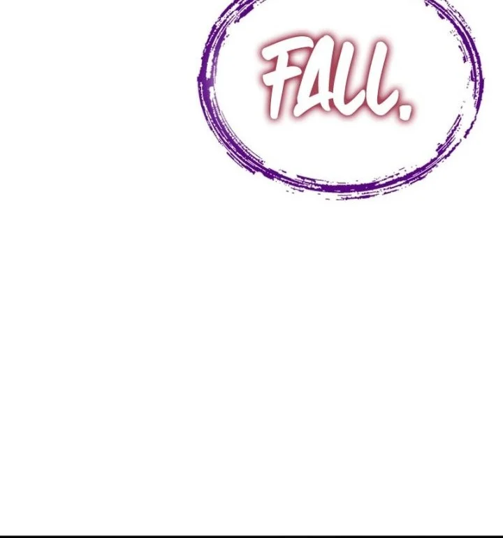 The Player Of The Fallen Family Chapter 22 Gambar 29