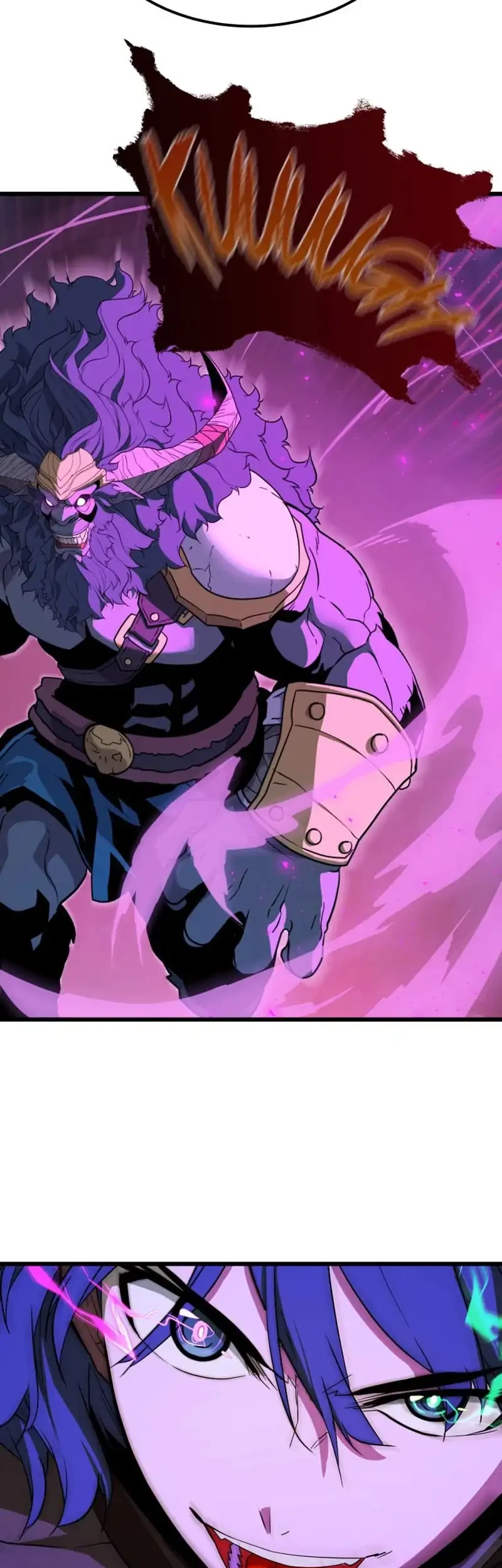 The Player Of The Fallen Family Chapter 23 Gambar 46