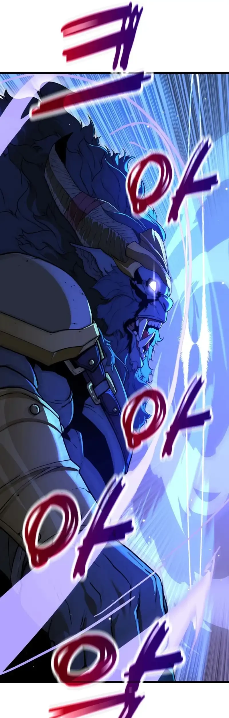 The Player Of The Fallen Family Chapter 23 Gambar 9