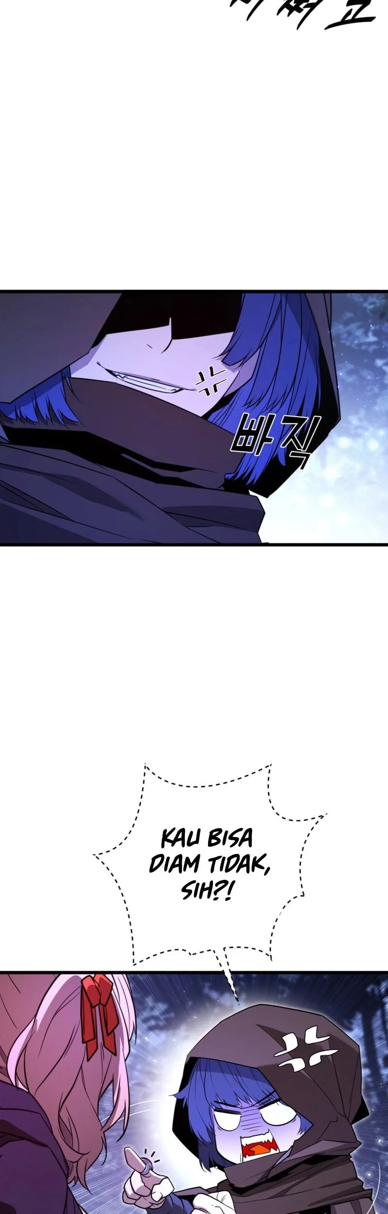 The Player Of The Fallen Family Chapter 31 Gambar 3