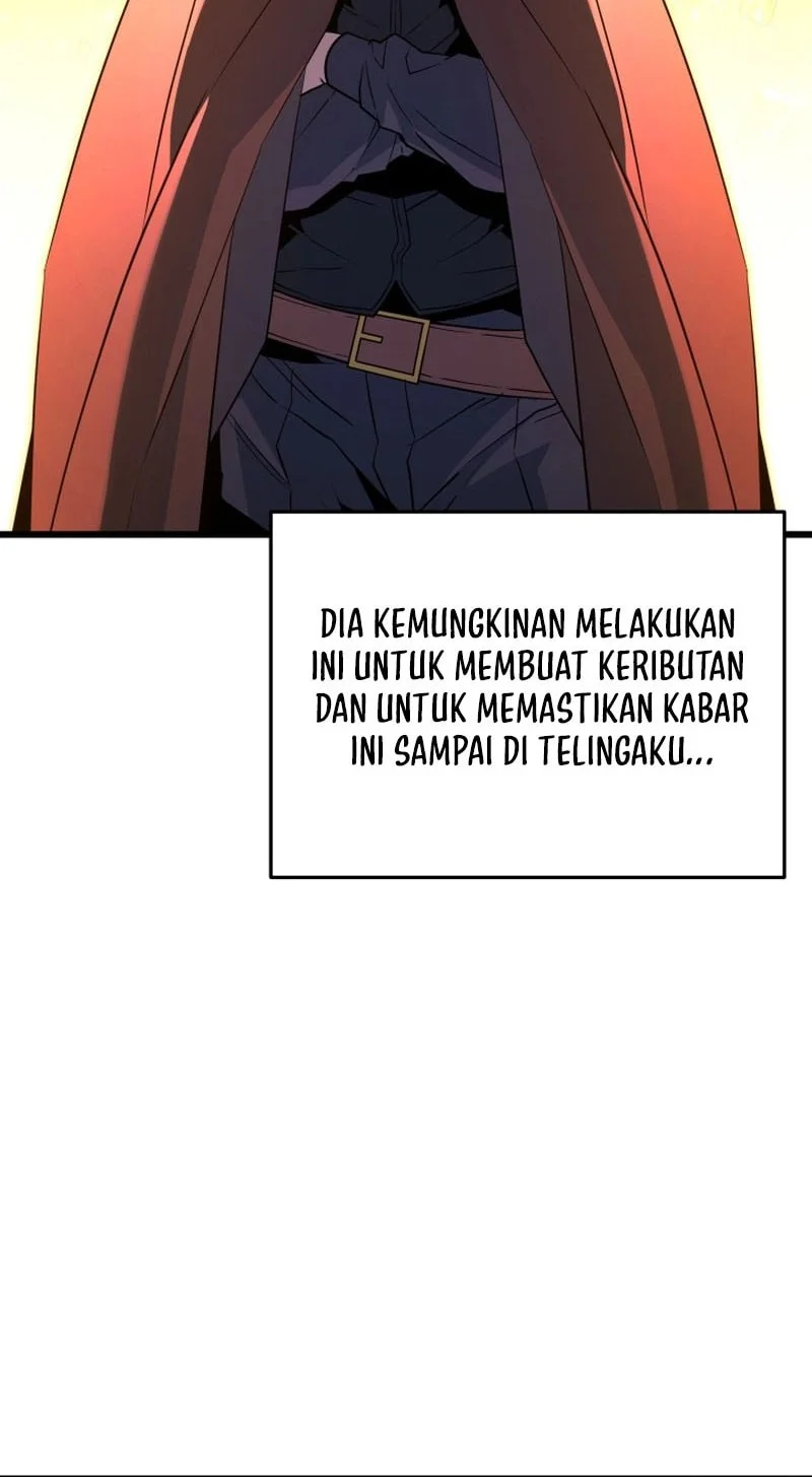 The Player Of The Fallen Family Chapter 31 Gambar 13