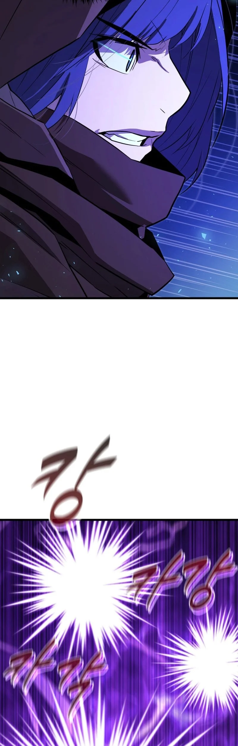 The Player Of The Fallen Family Chapter 31 Gambar 27