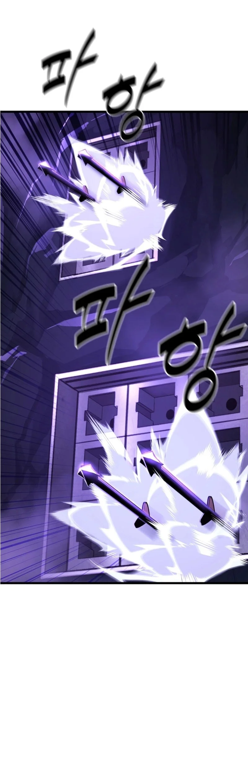 The Player Of The Fallen Family Chapter 35 Gambar 36