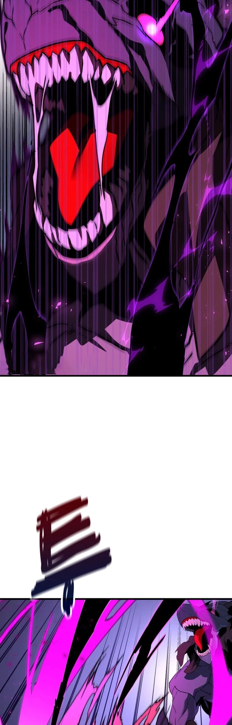 The Player Of The Fallen Family Chapter 35 Gambar 4