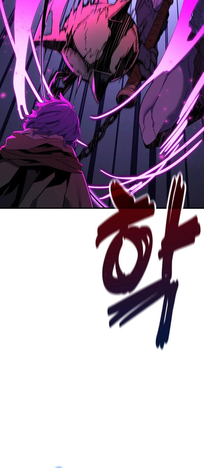 The Player Of The Fallen Family Chapter 35 Gambar 5