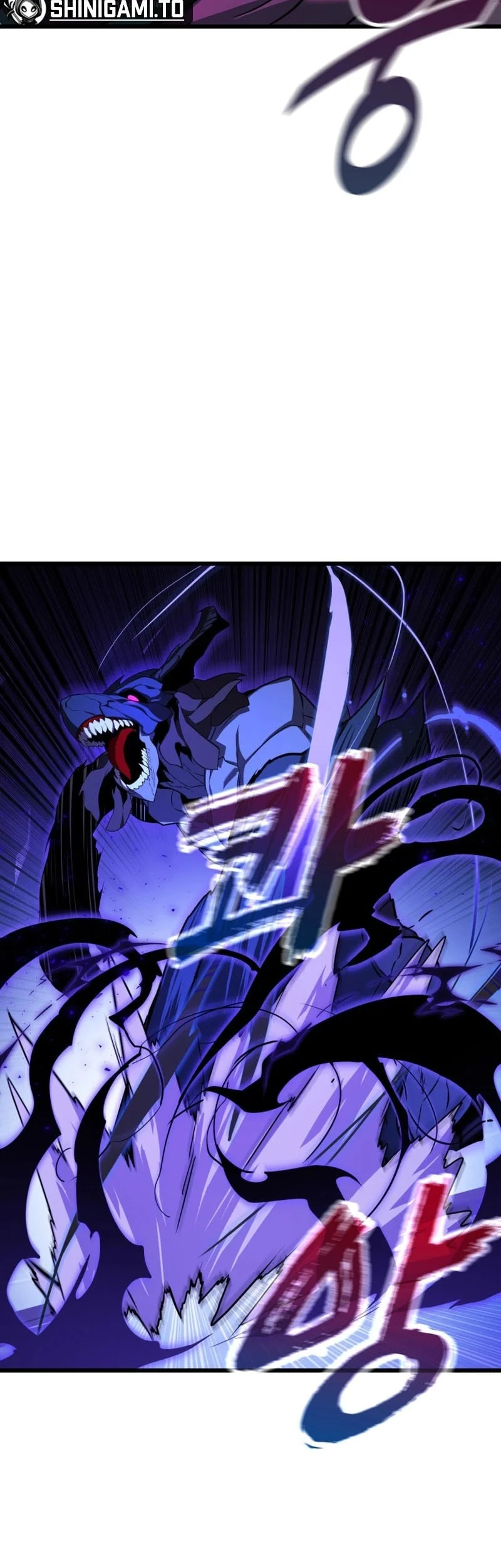 The Player Of The Fallen Family Chapter 35 Gambar 20