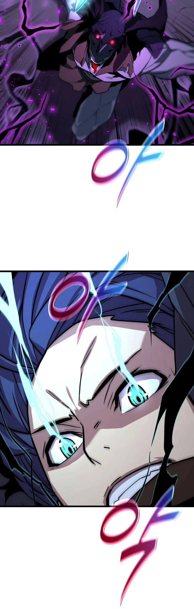 The Player Of The Fallen Family Chapter 35 Gambar 29