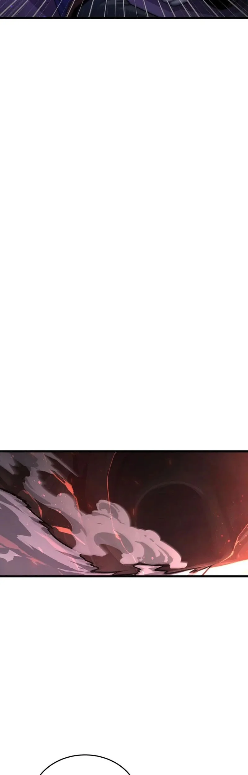 The Player Of The Fallen Family Chapter 36 Gambar 35