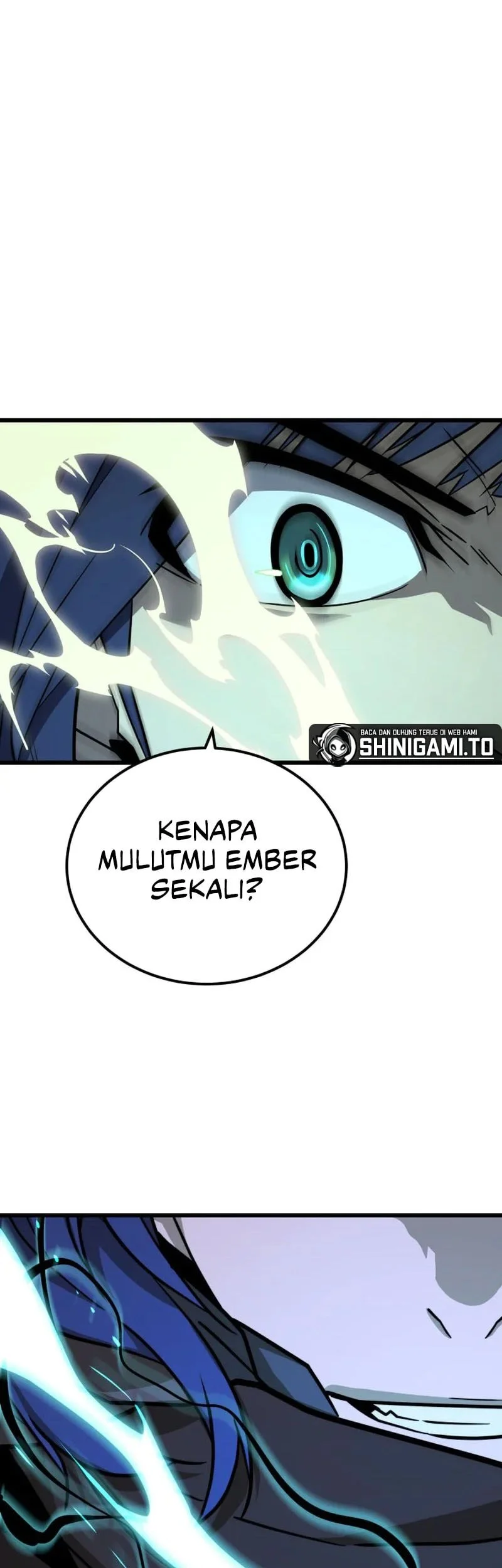 The Player Of The Fallen Family Chapter 36 Gambar 50