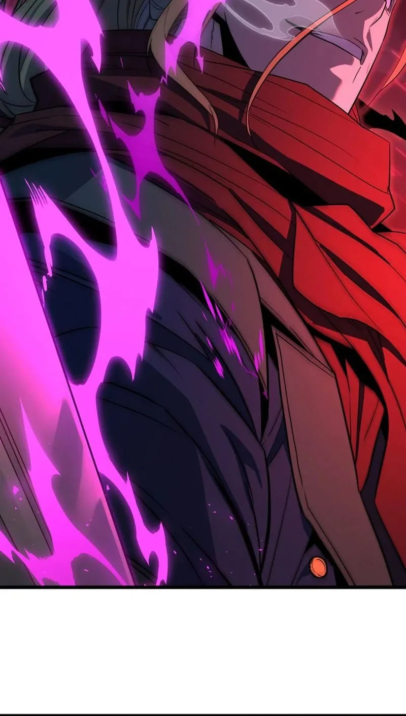 The Player Of The Fallen Family Chapter 36 Gambar 5