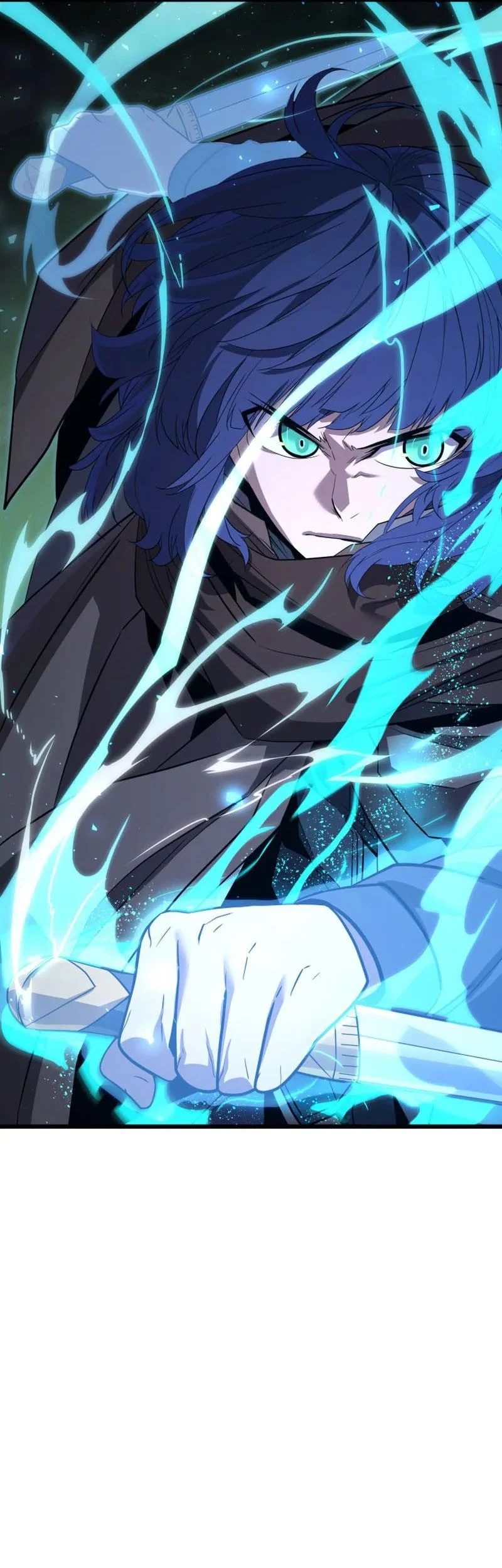 The Player Of The Fallen Family Chapter 36 Gambar 6