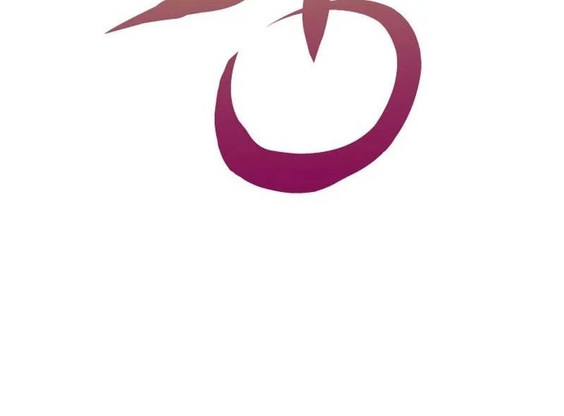 The Player Of The Fallen Family Chapter 36 Gambar 9