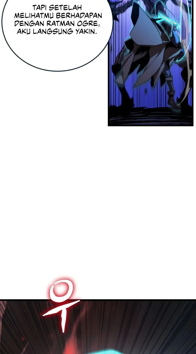 The Player Of The Fallen Family Chapter 36 Gambar 21