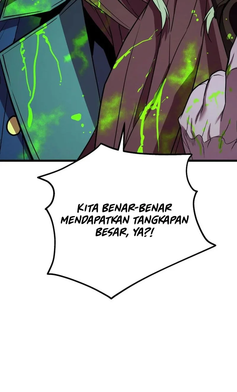 The Player Of The Fallen Family Chapter 37 Gambar 37