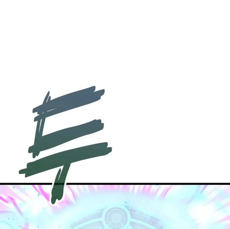 The Player Of The Fallen Family Chapter 37 Gambar 49