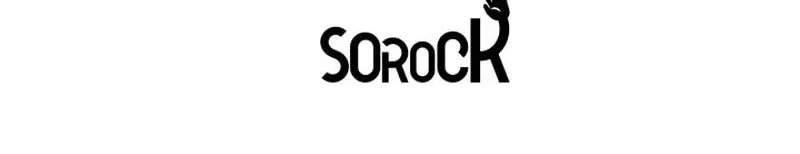 The Player Of The Fallen Family Chapter 37 Gambar 52