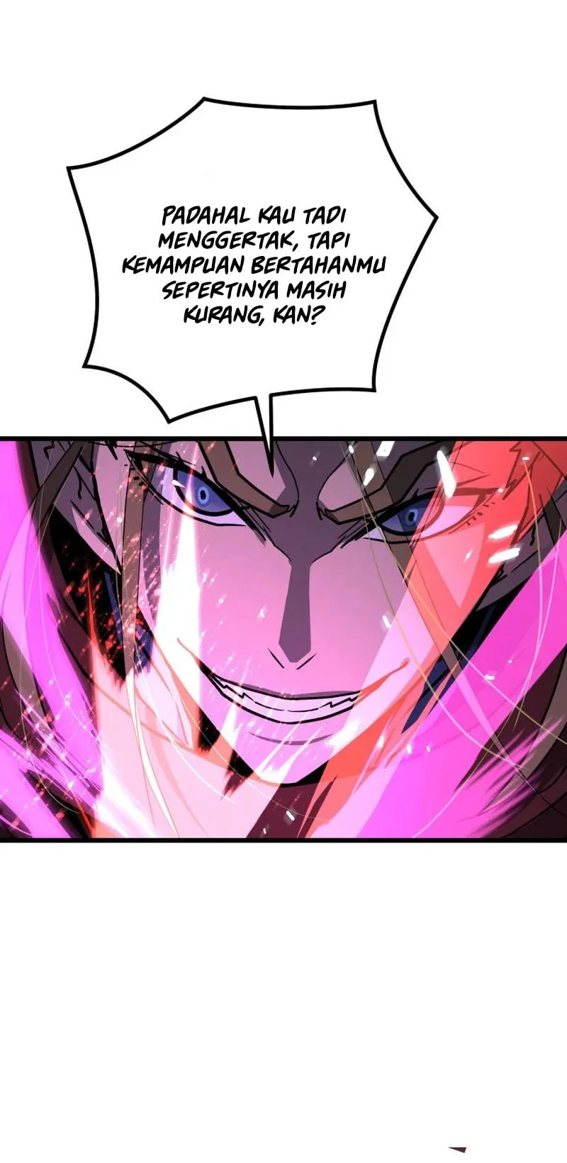 The Player Of The Fallen Family Chapter 37 Gambar 9