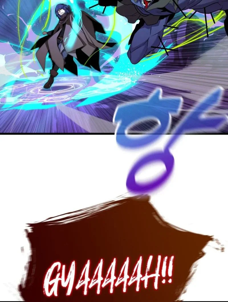 The Player Of The Fallen Family Chapter 37 Gambar 29