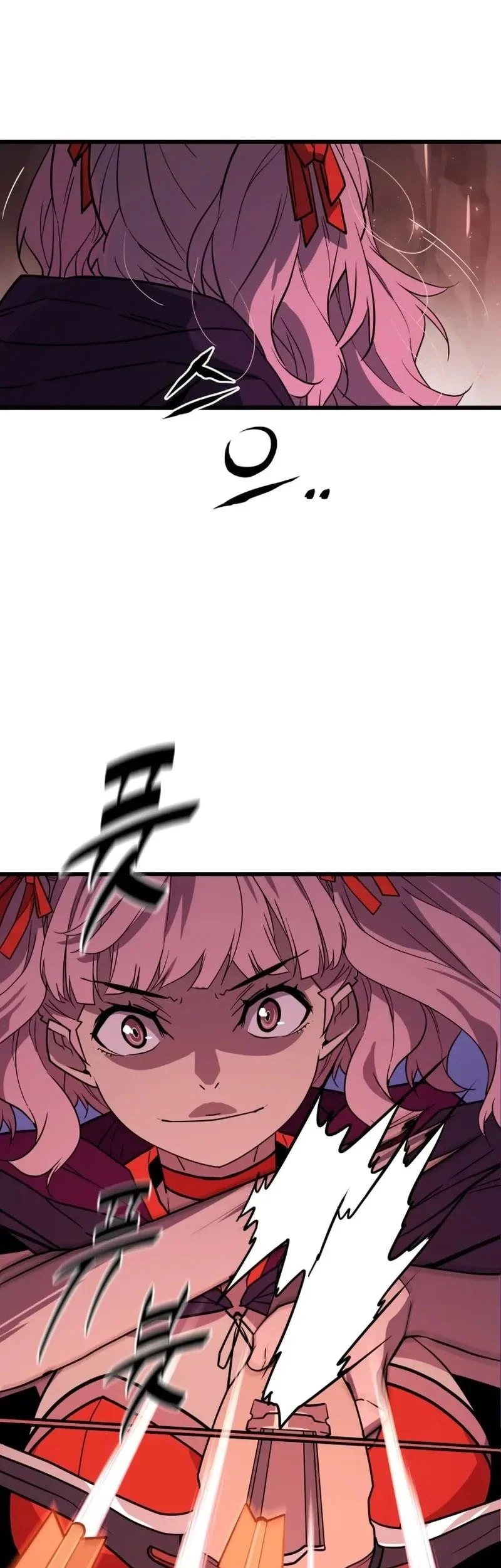 The Player Of The Fallen Family Chapter 38 Gambar 36