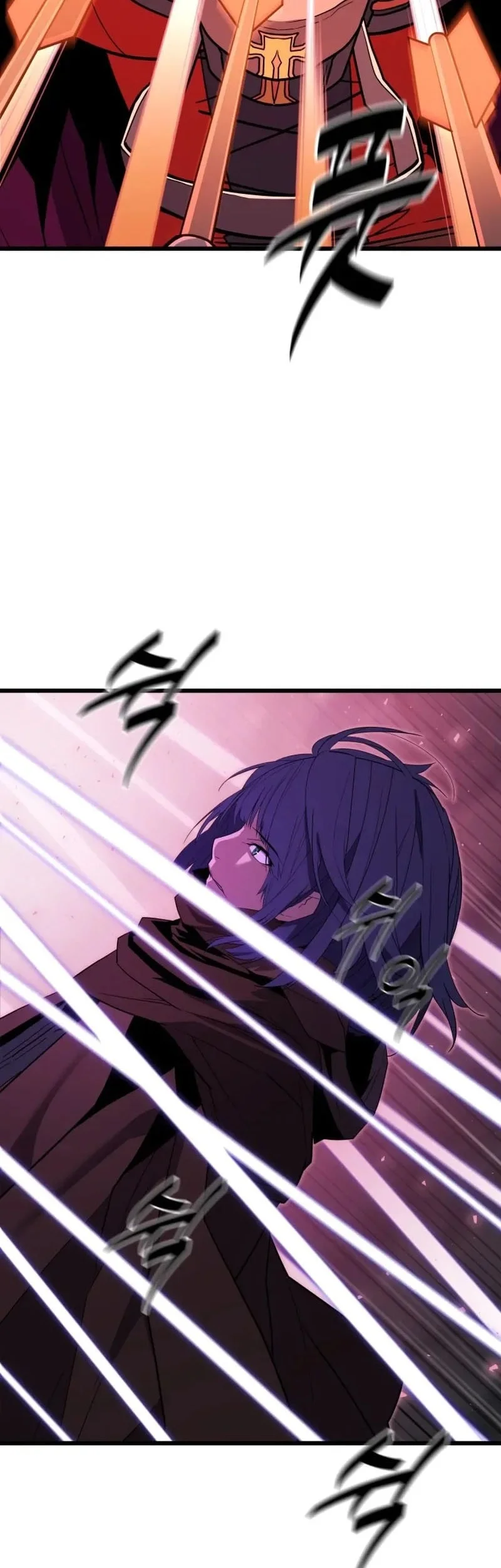 The Player Of The Fallen Family Chapter 38 Gambar 37