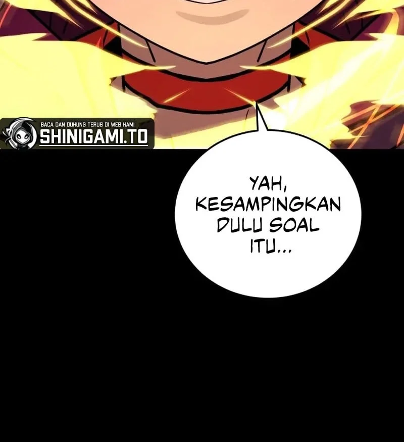 The Player Of The Fallen Family Chapter 38 Gambar 47