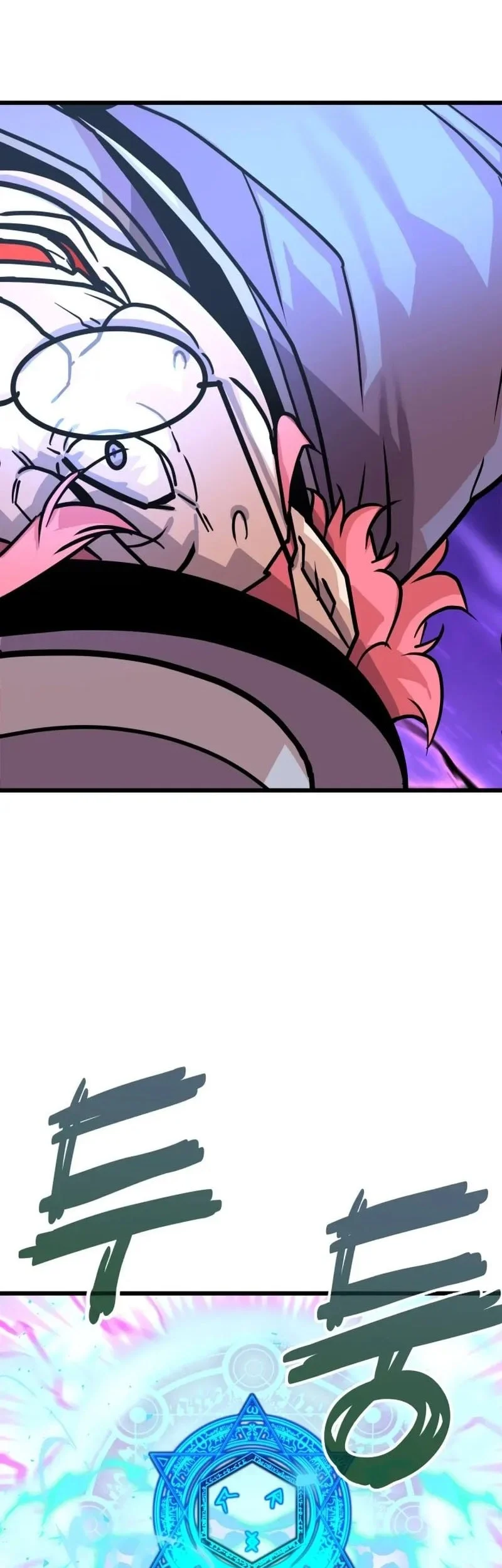 The Player Of The Fallen Family Chapter 38 Gambar 3