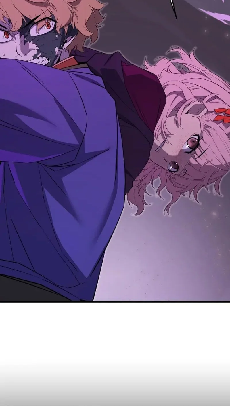 The Player Of The Fallen Family Chapter 38 Gambar 17