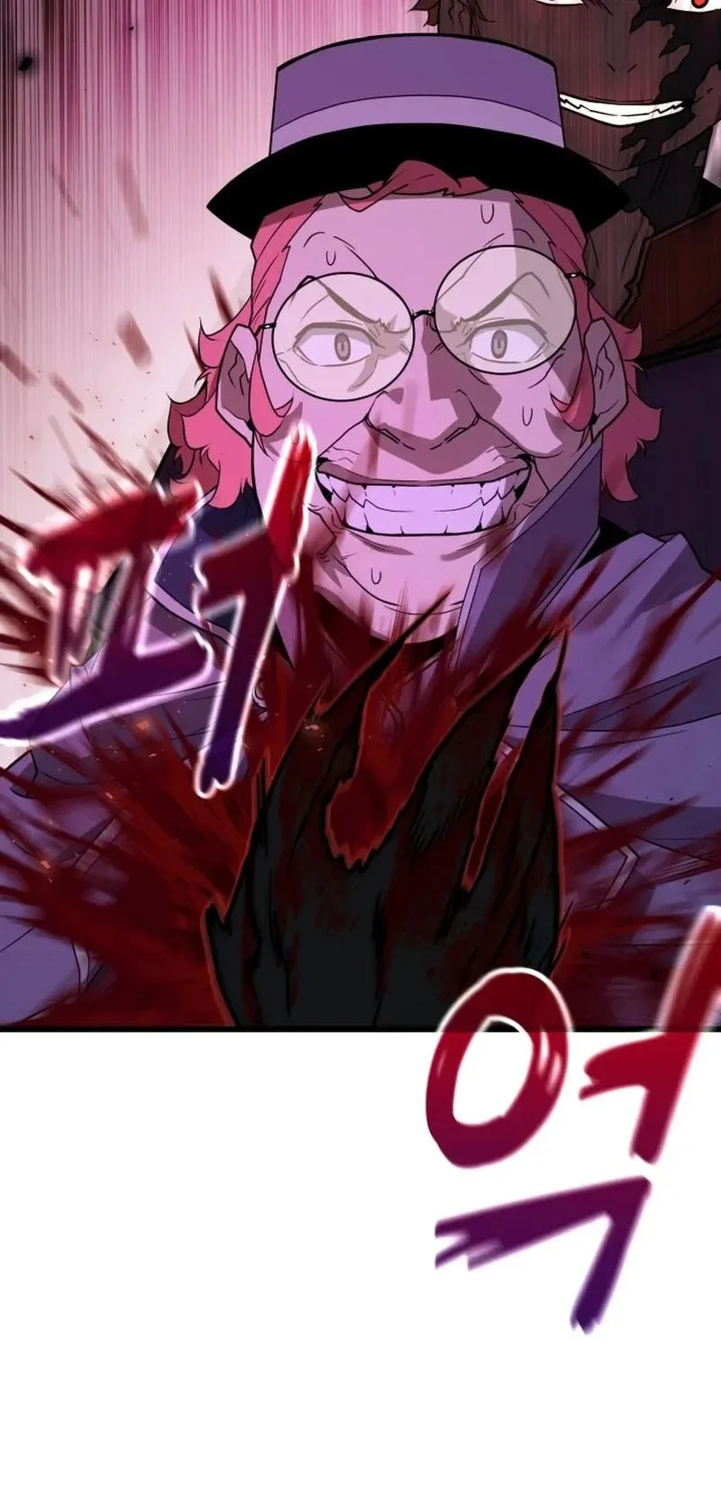 The Player Of The Fallen Family Chapter 38 Gambar 21