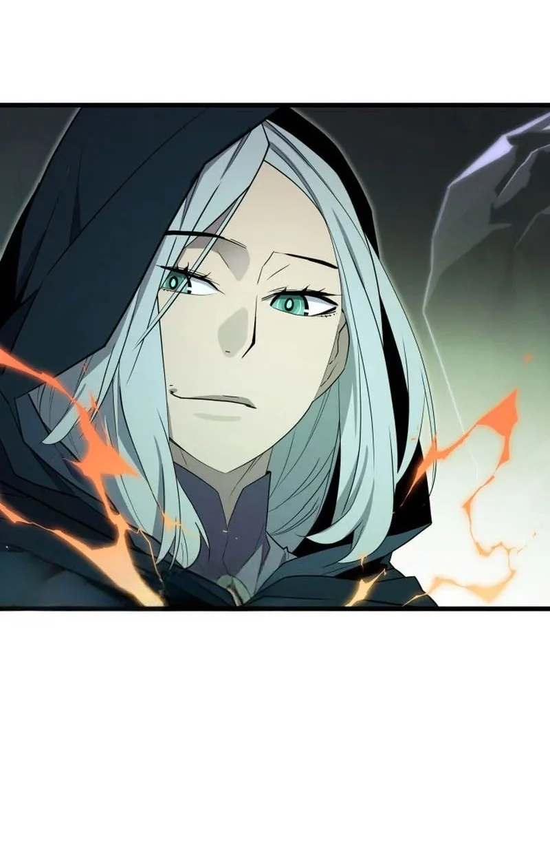 The Player Of The Fallen Family Chapter 40 Gambar 5